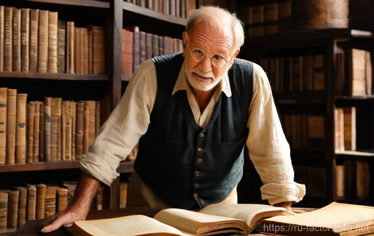 Harrison Ford와  인디아나 존스  복귀 - An older, yet still determined adventurer, embodying the spirit of an aged Indiana Jones, with his s...