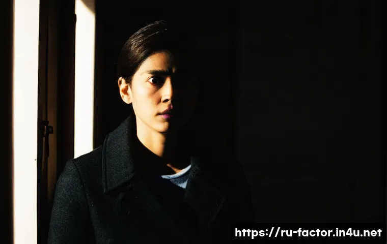 Sandra Bullock과  버드 박스  흥행 분석 관련 이미지 1